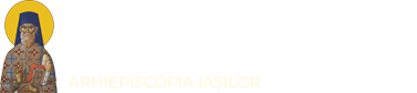 Acasă