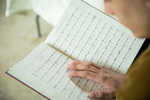 S-au deschis înscrierile la Școala Mitropolitană de Muzică Psaltică